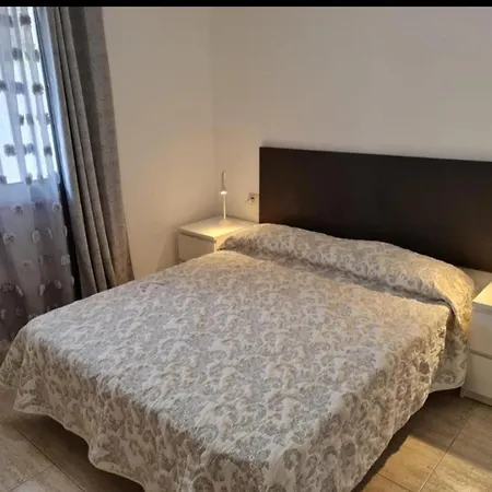 Apartamento Oasis Dakota Playa Fanabe Costa Adeje (Tenerife)